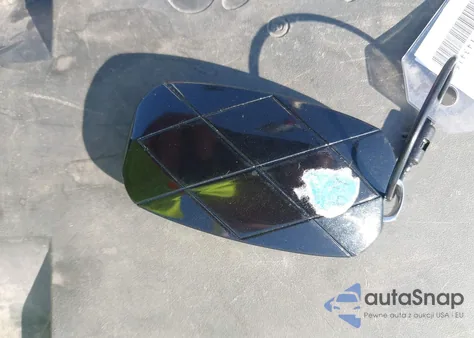 2024 Genesis G70 2.5T Awd from USA, damaged, VIN KMTG34SC2RU143415